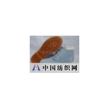 广州市利达贸易公司 -品牌运动鞋  20062